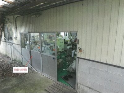 岐阜県土岐市 土岐市駅 戸建て 445万円の競売物件 #37