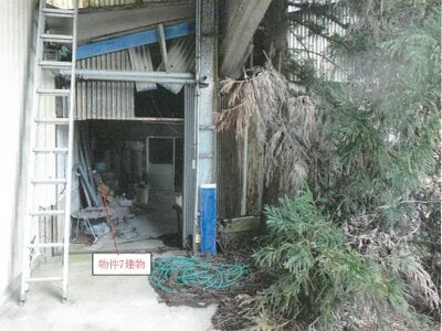 岐阜県土岐市 土岐市駅 戸建て 445万円の競売物件 #39