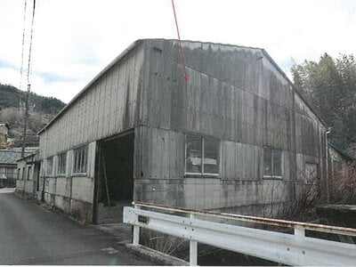 岐阜県土岐市 土岐市駅 戸建て 445万円の競売物件 #4