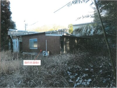 岐阜県土岐市 土岐市駅 戸建て 445万円の競売物件 #40