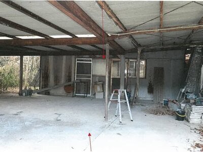 岐阜県土岐市 土岐市駅 戸建て 445万円の競売物件 #6