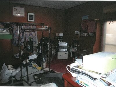 岐阜県土岐市 土岐市駅 戸建て 445万円の競売物件 #7