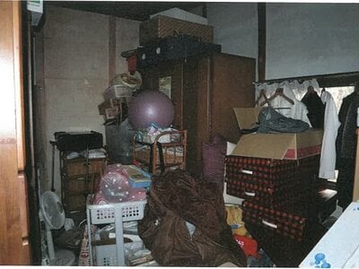 岐阜県土岐市 土岐市駅 戸建て 445万円の競売物件 #9