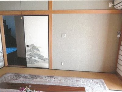 愛知県西尾市 吉良吉田駅 戸建て 780万円の競売物件 #5