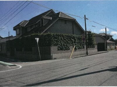 愛知県西尾市 吉良吉田駅 戸建て 780万円の競売物件 #9