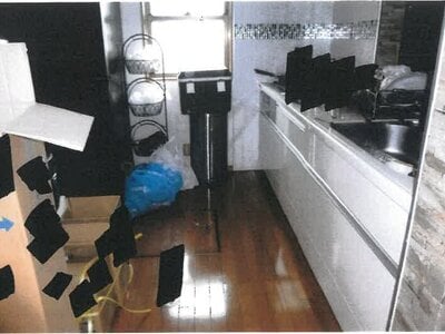 愛知県西尾市 吉良吉田駅 戸建て 667万円の競売物件 #3