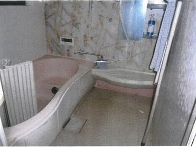 愛知県西尾市 吉良吉田駅 戸建て 667万円の競売物件 #4