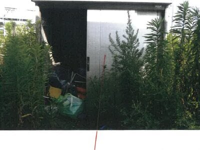 愛知県西尾市 吉良吉田駅 戸建て 667万円の競売物件 #6