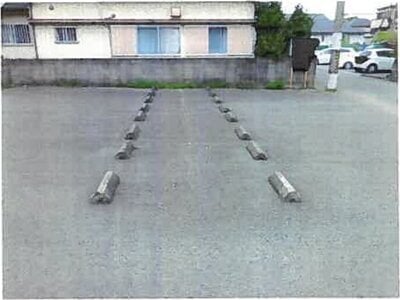 和歌山県海南市 海南駅20分 土地 657万円の競売物件 #4