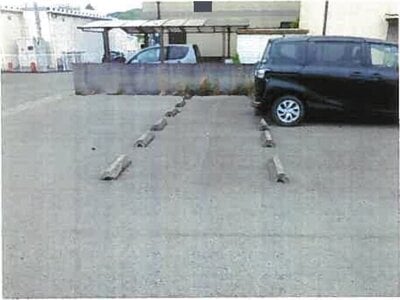 和歌山県海南市 海南駅20分 土地 657万円の競売物件 #5