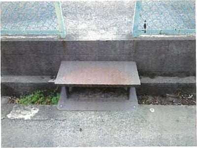 和歌山県海南市 海南駅20分 土地 657万円の競売物件 #7