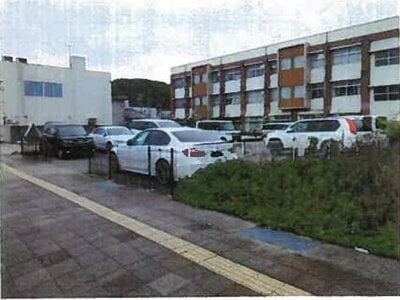 和歌山県海南市 海南駅18分 土地 1,320万円の競売物件 #2