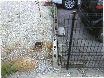 和歌山県海南市 海南駅18分 土地 1,320万円の競売物件 #3