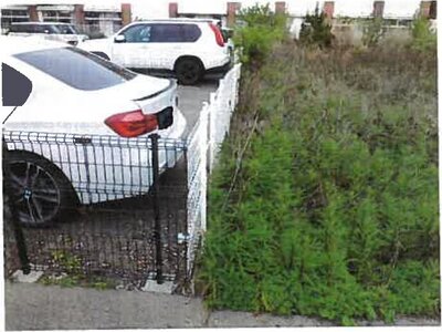 和歌山県海南市 海南駅18分 土地 1,320万円の競売物件 #5