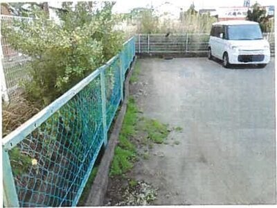 和歌山県海南市 海南駅18分 土地 1,320万円の競売物件 #6