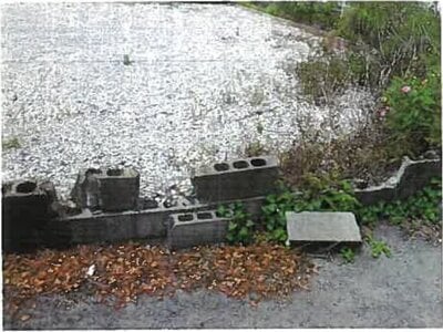 和歌山県海南市 海南駅18分 土地 1,320万円の競売物件 #8