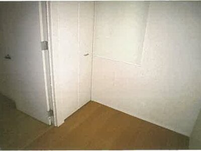 和歌山県橋本市 隅田駅14分 戸建て 592万円の競売物件 #10