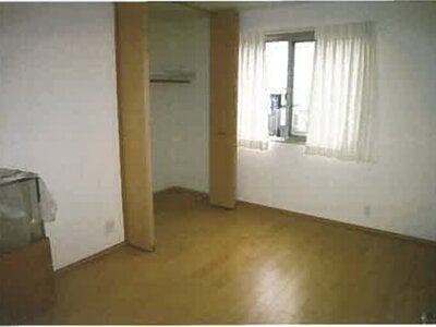 和歌山県橋本市 隅田駅14分 戸建て 592万円の競売物件 #11