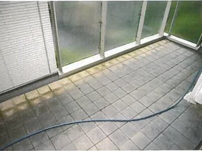 和歌山県橋本市 隅田駅14分 戸建て 592万円の競売物件 #14