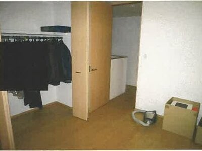 和歌山県橋本市 隅田駅14分 戸建て 592万円の競売物件 #9