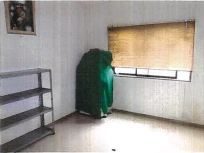 和歌山県和歌山市 八幡前駅7分 戸建て 1,001万円の競売物件 #11