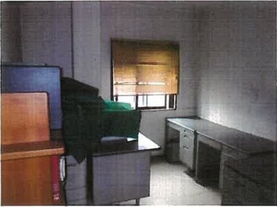 和歌山県和歌山市 八幡前駅7分 戸建て 1,001万円の競売物件 #12