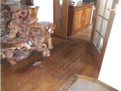 和歌山県和歌山市 八幡前駅7分 戸建て 1,001万円の競売物件 #15