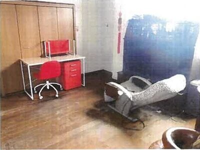 和歌山県和歌山市 八幡前駅7分 戸建て 1,001万円の競売物件 #17