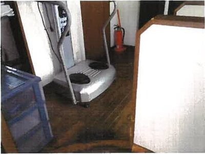 和歌山県和歌山市 八幡前駅7分 戸建て 1,001万円の競売物件 #23