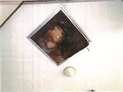 和歌山県和歌山市 八幡前駅7分 戸建て 1,001万円の競売物件 #24