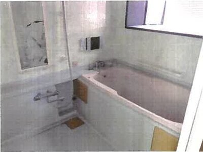 和歌山県和歌山市 八幡前駅7分 戸建て 1,001万円の競売物件 #27