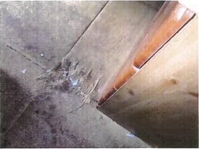 和歌山県和歌山市 八幡前駅7分 戸建て 1,001万円の競売物件 #29