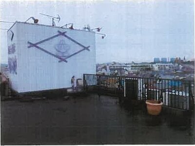 和歌山県和歌山市 八幡前駅7分 戸建て 1,001万円の競売物件 #3