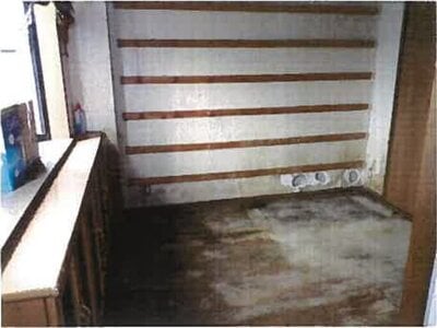 和歌山県和歌山市 八幡前駅7分 戸建て 1,001万円の競売物件 #31