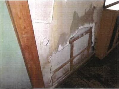 和歌山県和歌山市 八幡前駅7分 戸建て 1,001万円の競売物件 #32