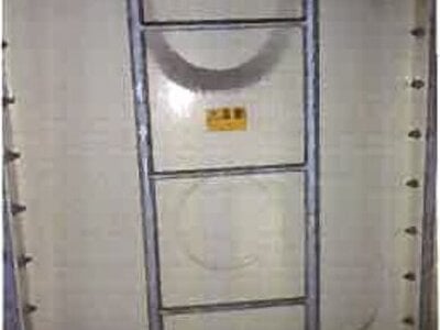 和歌山県和歌山市 八幡前駅7分 戸建て 1,001万円の競売物件 #6