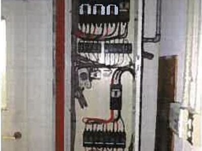 和歌山県和歌山市 八幡前駅7分 戸建て 1,001万円の競売物件 #7