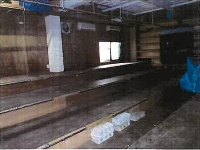 和歌山県和歌山市 八幡前駅7分 戸建て 1,001万円の競売物件 #8