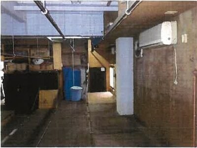 和歌山県和歌山市 八幡前駅7分 戸建て 1,001万円の競売物件 #9