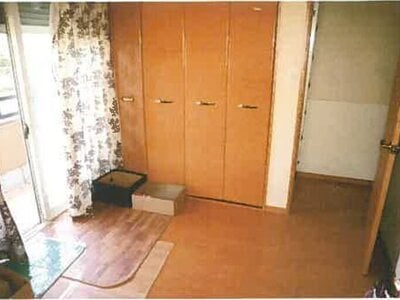 和歌山県和歌山市 紀ノ川駅27分 戸建て 294万円の競売物件 #11