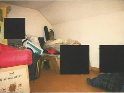 和歌山県和歌山市 紀ノ川駅27分 戸建て 294万円の競売物件 #12