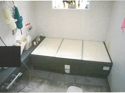 和歌山県和歌山市 紀ノ川駅27分 戸建て 294万円の競売物件 #7