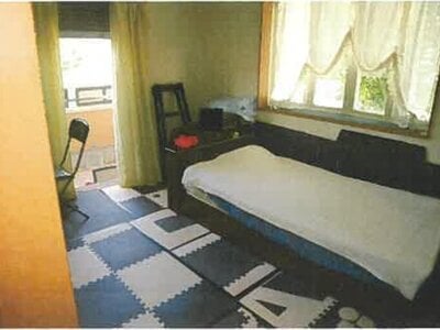 和歌山県和歌山市 紀ノ川駅27分 戸建て 294万円の競売物件 #8