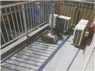 (値下げ) 和歌山県和歌山市 和歌山駅3分 戸建て 262万円の競売物件 #10