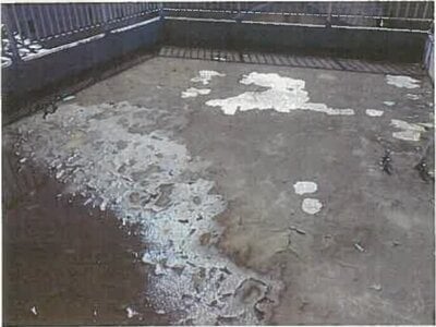 (値下げ) 和歌山県和歌山市 和歌山駅3分 戸建て 262万円の競売物件 #11