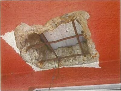 (値下げ) 和歌山県和歌山市 和歌山駅3分 戸建て 262万円の競売物件 #16