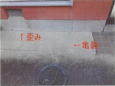 (値下げ) 和歌山県和歌山市 和歌山駅3分 戸建て 262万円の競売物件 #2