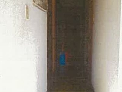 (値下げ) 和歌山県和歌山市 和歌山駅3分 戸建て 262万円の競売物件 #3