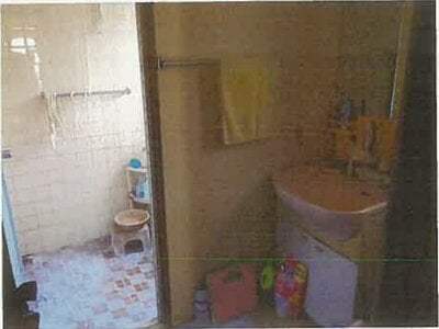 (値下げ) 和歌山県和歌山市 和歌山駅3分 戸建て 262万円の競売物件 #4