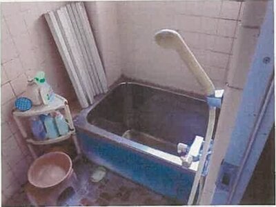 (値下げ) 和歌山県和歌山市 和歌山駅3分 戸建て 262万円の競売物件 #5